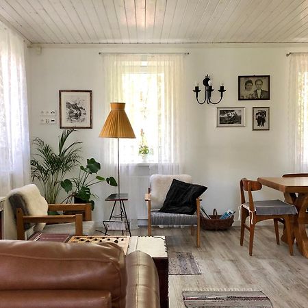 Alpakarium, Hodowla Alpak & Pensjonat Stara Kornica Εξωτερικό φωτογραφία