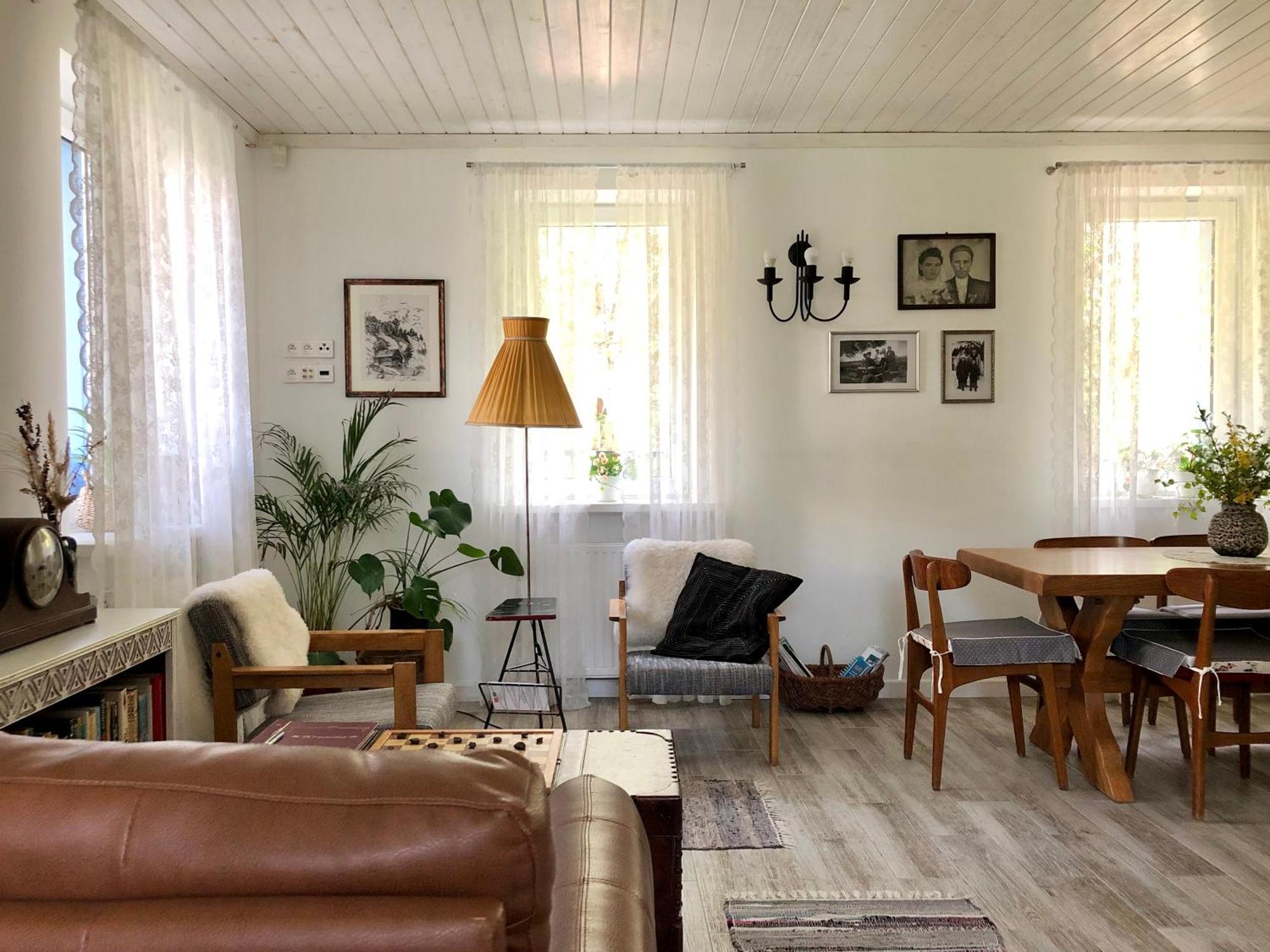 Alpakarium, Hodowla Alpak & Pensjonat Stara Kornica Εξωτερικό φωτογραφία