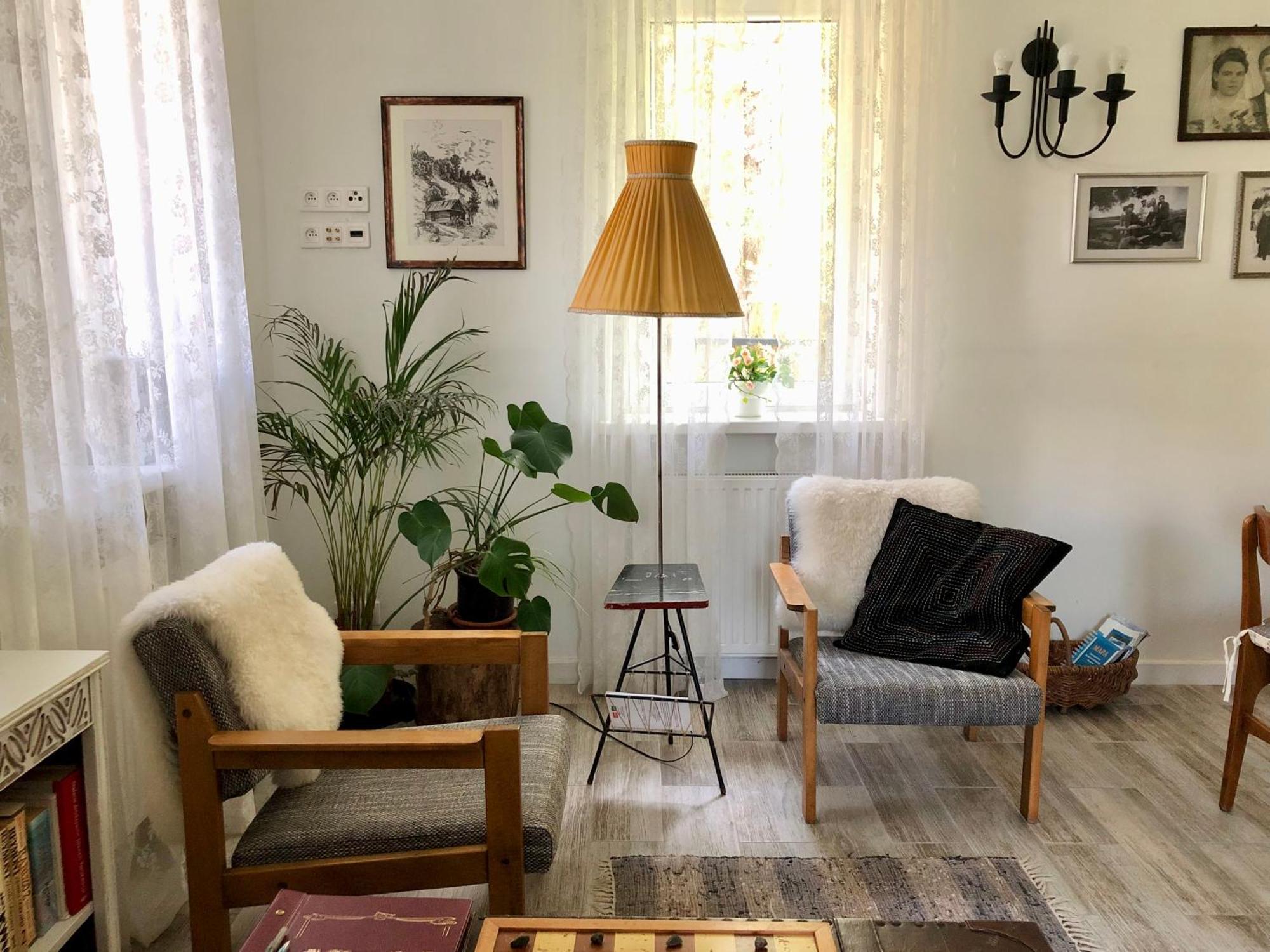 Alpakarium, Hodowla Alpak & Pensjonat Stara Kornica Εξωτερικό φωτογραφία