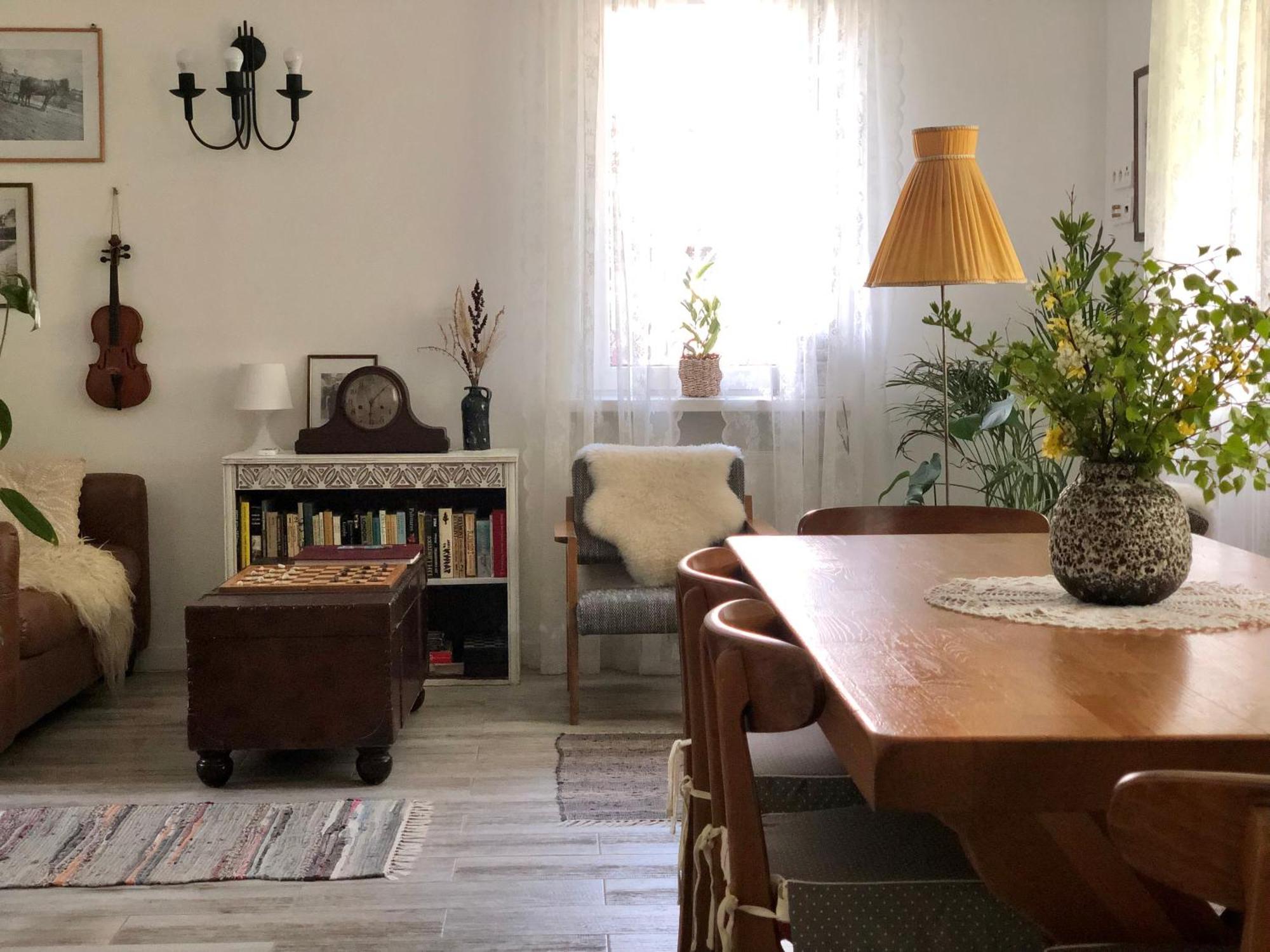 Alpakarium, Hodowla Alpak & Pensjonat Stara Kornica Εξωτερικό φωτογραφία